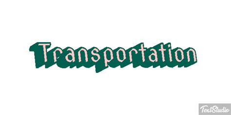 Transportation Word Art 的图像结果