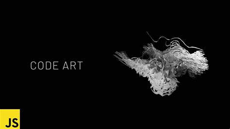 Image result for JavaScript Code Art