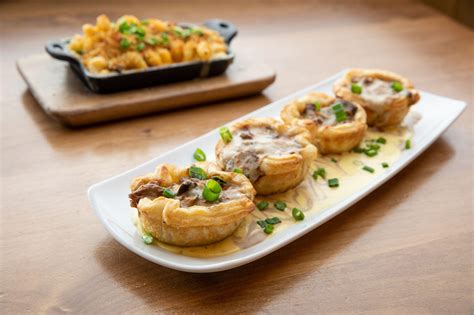 Land Ocean Restaurant Meridian in Meridian, ID 83646 - (208) 5...