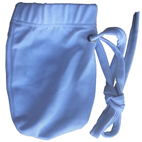 Buy U-Shark Men's Sexy Compact Bag Style G-Strings & Thongs/Bikini ...