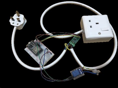 Image result for Server Computer Hardware Configuration