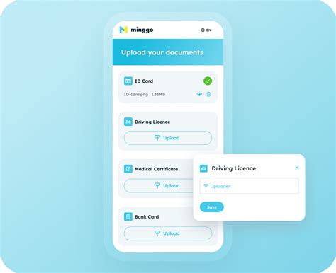 Image result for Flow Document Library