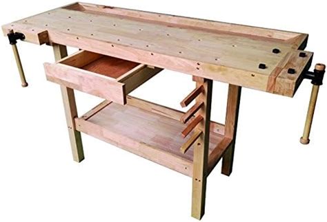 Rezultat imagine pentru Work Bench Amazon