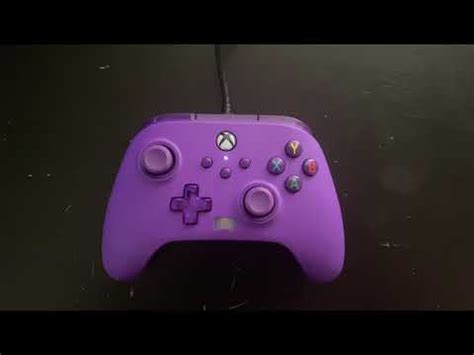 Image result for Powera Xbox Controller First Time Setup