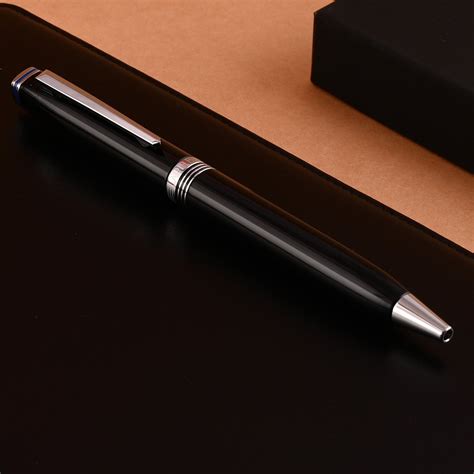 Buy Lapis Bard Gift Set| Lapis Bard Combo Set Pen with Notebook|Makoba