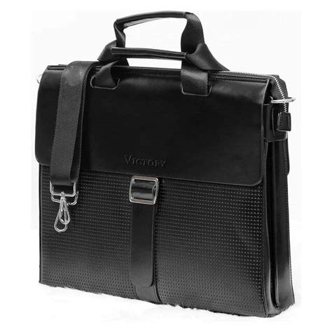 ANAS : Latest Products