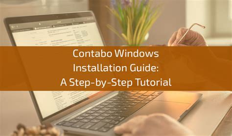 Image result for How to Instol Windows in Dexto Tutorial