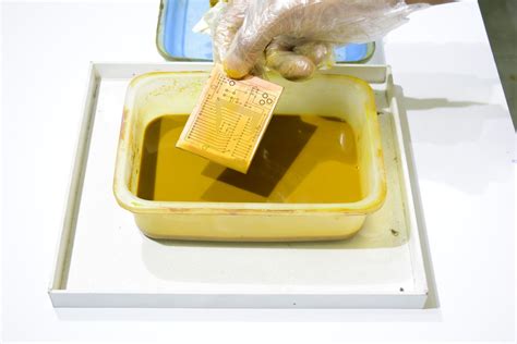 Homemade Arduino 的图像结果