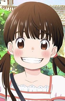 Hinata Kawamoto (3-gatsu no Lion) - Clubs - MyAnimeList.net