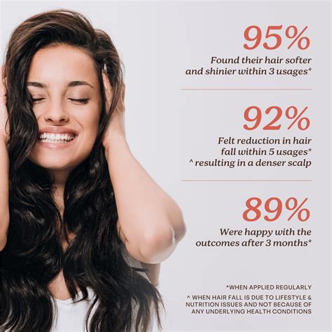 Buy Organic Bhringraj Hair Growth Oil - Life & Pursuits