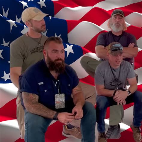 Image result for Canadian Prepper Channel