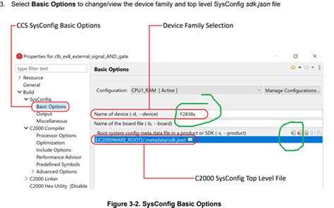 CONFIG.SYS Tutorial 的图像结果