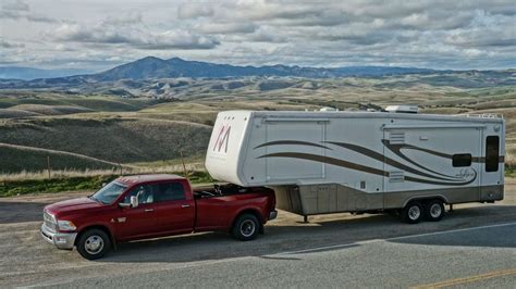 Fifth Wheel Truck Stop Sulphur La at Stephanie Rahn blog