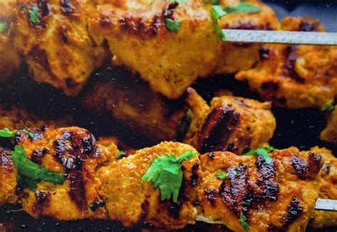 Amayah's Cafe | Indian Food Cart | The Dalles Oregon | Top Rated Food ...