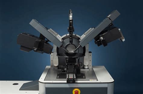 SE-2000 Spectroscopic Ellipsometry | Semilab