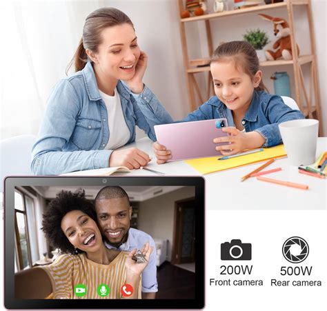 10 Inch Tablet 的图像结果