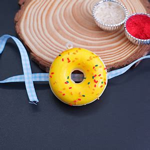 Cartoon Rakhi | Online Cartoon Rakhi for Kids | Rakhi.in