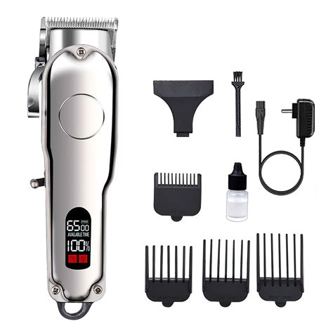 PAWSHELF Professional Dog Grooming Clippers Customer Questions - Chewy.com