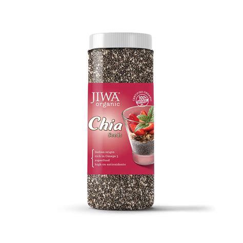 Jiwa is a Connection Between Food, Health & Life.