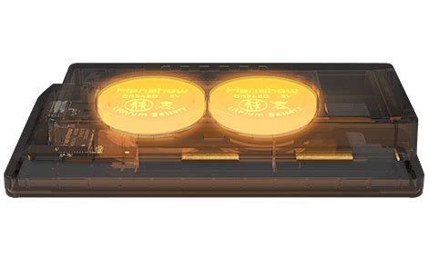 Electronics Store Shelf 的图像结果