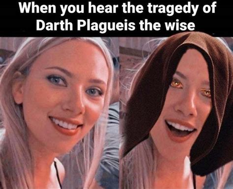 Image result for Error 200 Meme