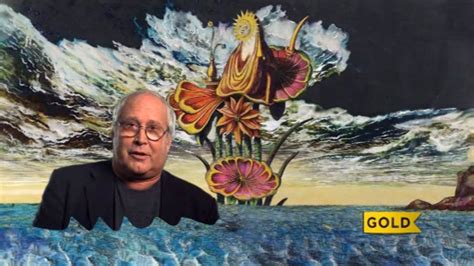 Image result for Monty Python Best