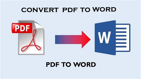 word online free
