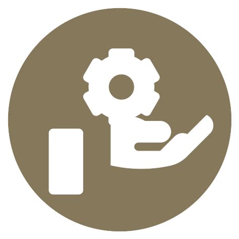 Image result for Locanto Perth