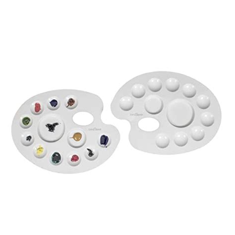 Amazon.in Hot New Releases: The bestselling new and future releases in ...