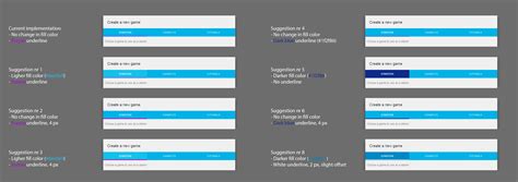 Image result for Gdevelop UI