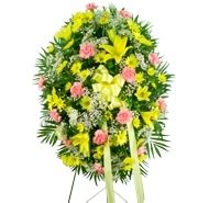 Combre Funeral Home | Compassionate Funeral & Cremation Services in ...