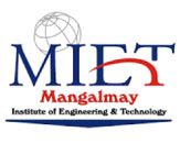 Education and Technology International Conference - ICSET 2026