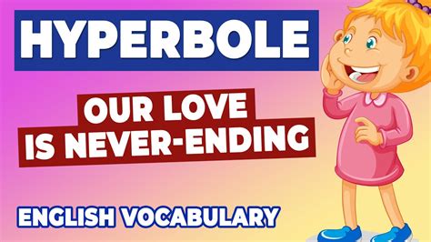 Image result for Hyperpole Examples