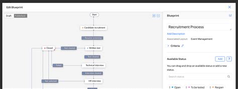 TaskTracker Automation 的图像结果