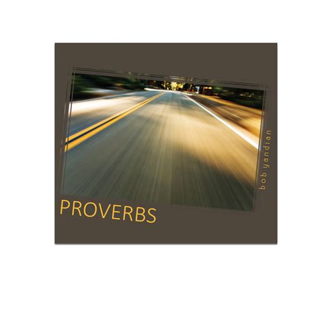 Image result for Types of Proverbs