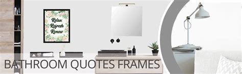 Chaka Chaundh Acrylic - Bathroom Posters With Frame - Quotes For ...