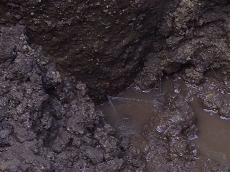 Gravity Line Repair 的图像结果