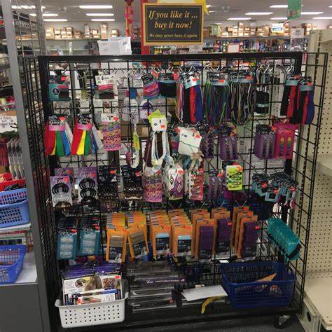 Odd-Lot Outlet | Tannersville PA | E Stroudsburg PA | Pocono Mountains