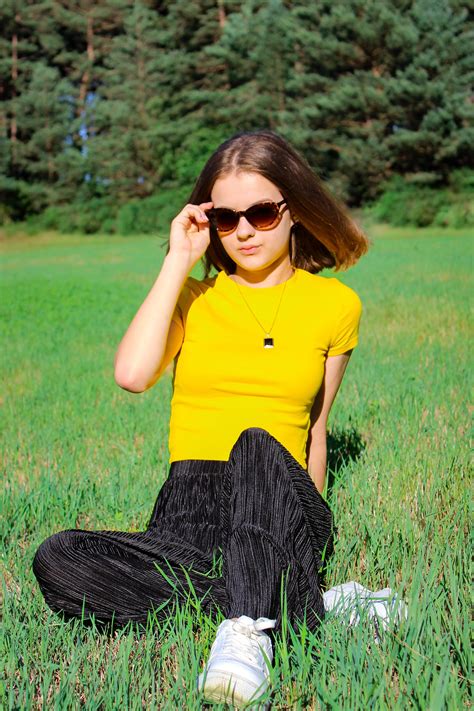 People Photograpy 的图像结果