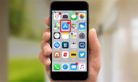 Image result for App Store Cancel Subscription