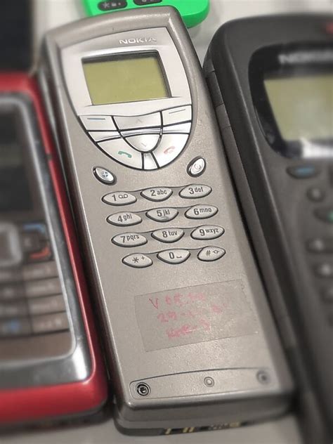 Nokia 的图像结果