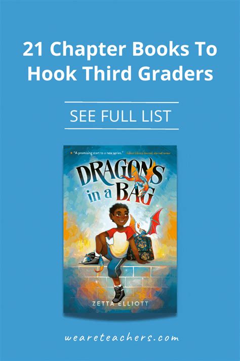 Image result for Popular 3rd Grade Chapter Books