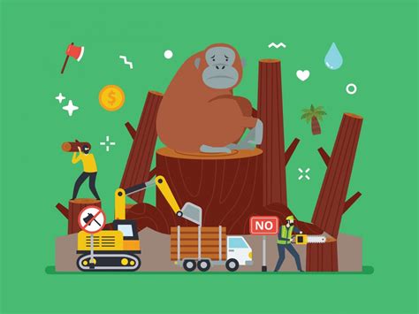 Image result for Python Logging Clip Art