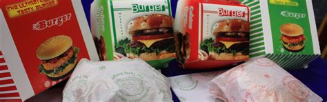 Disposable Products Dealers in Chennai - Fathima Plastic Center