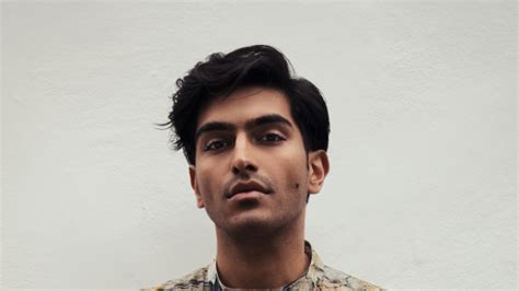 Astrology jewellery: Here's what the gemstones in your jewels have to ...