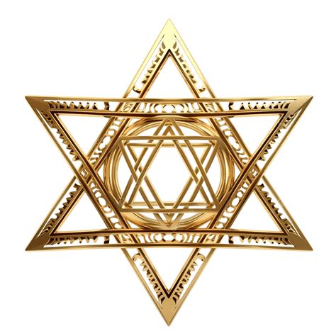 Judaism Religion Symbol, Judaism, Jewish, Symbol PNG Transparent Image and Clipart for Free Download
