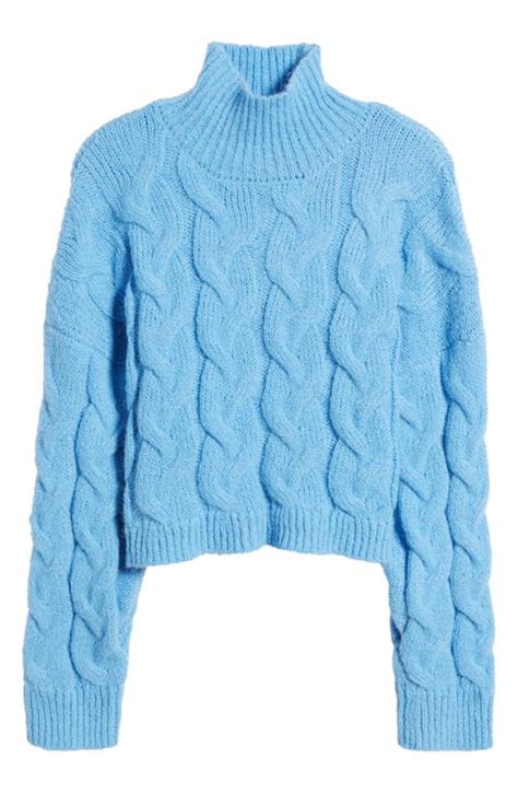 Sweater 的图像结果