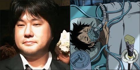 One Piece: The Significance of the Jolly Roger, Explained