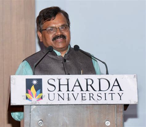 Hackathon Prize Distribution on 14th March 20222 - Sharda University