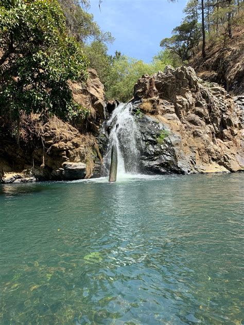 GRUTAS DE TZIRANDA (2026) All You Need to Know BEFORE You Go (w ...